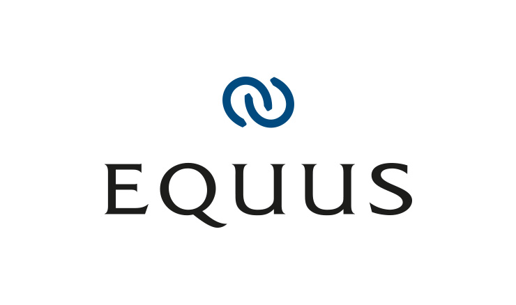 EQUUS